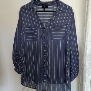 COPY - MOVING SALE!!! BUNDLE ITEMS!!! MAKE AN OFFER!!!